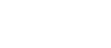 Viihdekeskus Ideapark | Lempäälä | Karting, Skidipark, saunatilat, yritystilaisuudet logo